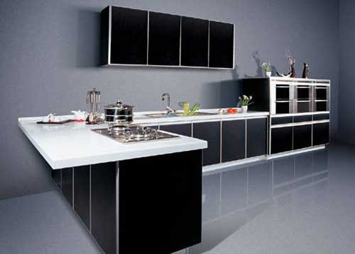 資源、渠道、設(shè)計(jì) 三方面助廚衛(wèi)企業(yè)發(fā)展