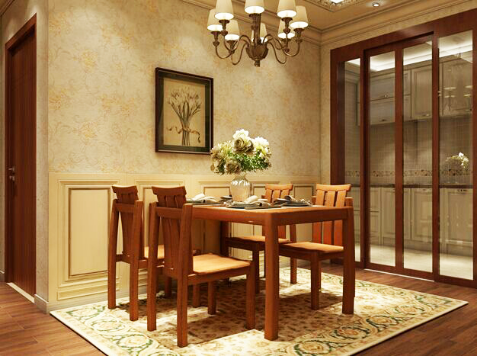 http://www.norsemanhandyman.com/jiaju/news/1760_508.html