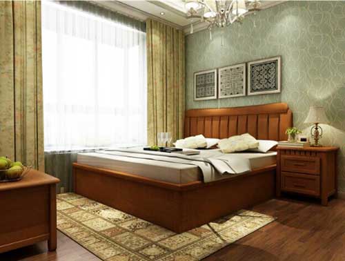 http://www.norsemanhandyman.com/jiaju/news/1760_508.html