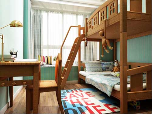 http://www.norsemanhandyman.com/jiaju/news/1760_508.html