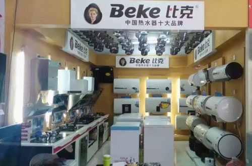 企業(yè)如何實踐“奧運精神”?