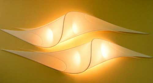 行業(yè)競(jìng)爭(zhēng)白熱化階段 中小燈飾企業(yè)奪市場(chǎng)靠“智取”