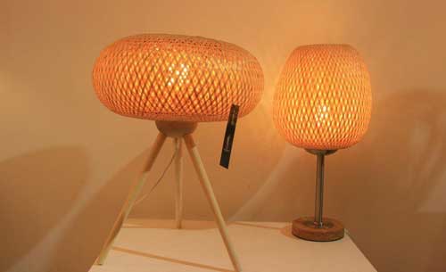 市場(chǎng)無(wú)情 燈飾企業(yè)應(yīng)對(duì)危機(jī)需保持理性