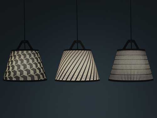 燈飾企業(yè)如何以“文化之名”成就“奢侈品牌”？