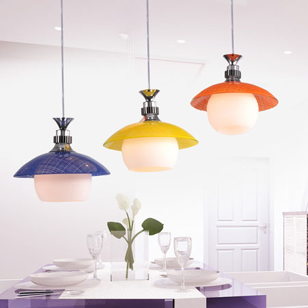 產(chǎn)品相似度過高 燈飾做品牌須得增強(qiáng)原創(chuàng)意識(shí)