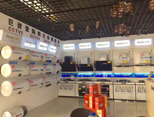 精品戰(zhàn)略，中國制造業(yè)成長的出路