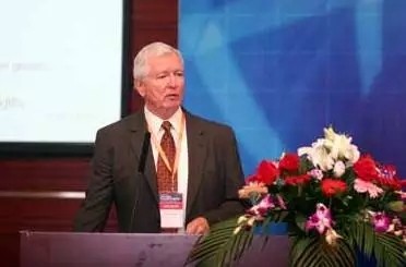 致敬！LED行業(yè)發(fā)展背后的那群男人們