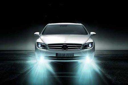 LED汽車照明和氙氣大燈的對比優(yōu)勢在哪？