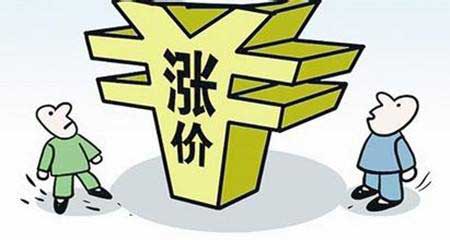 木地板漲價(jià)呼聲此起彼伏 終端市場(chǎng)反響如何？