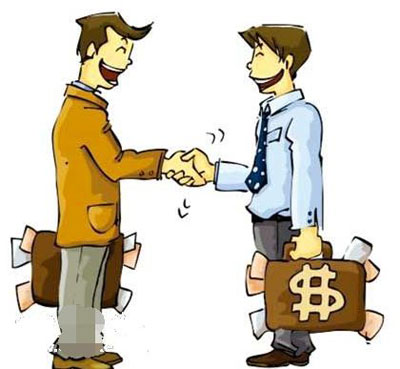 廚電終端經(jīng)銷(xiāo)商欠缺有效指導(dǎo) 企業(yè)應(yīng)加強(qiáng)人才培養(yǎng)