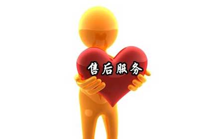 藝術涂料著名品牌：完好售后服務是企業(yè)發(fā)展基石
