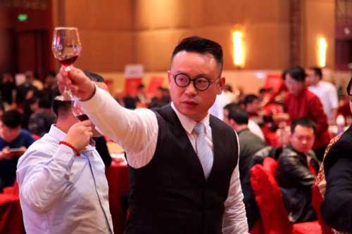 超人羅子健談集成灶：人云亦云，不如回家賣紅薯