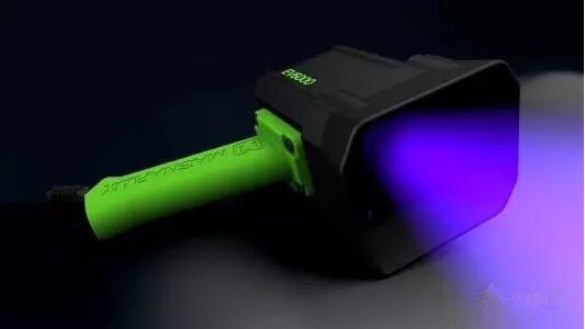 2017年LED行業(yè)的下一片藍(lán)海在哪里？