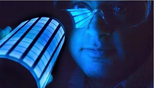 2017年LED行業(yè)的下一片藍(lán)海在哪里？