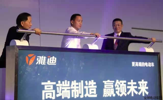 雅迪推出智慧版，擊中了誰(shuí)的痛點(diǎn)