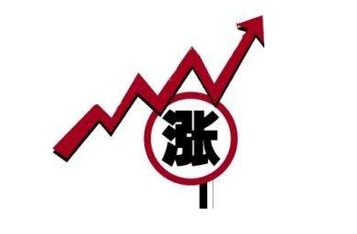 跳出漲價潮 木地板品牌有哪些訣竅？