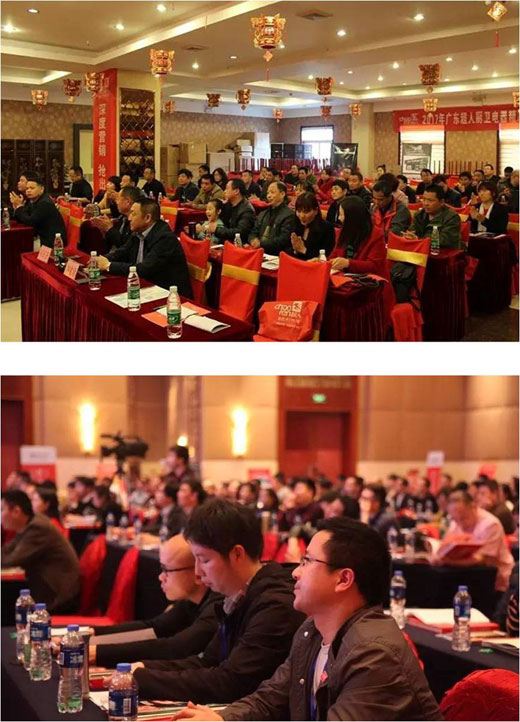 超人廚衛(wèi)連續(xù)三月增長超50%，董事長連發(fā)三封賀信