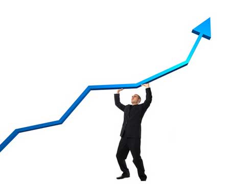 打破銷售困境，壁掛爐企業(yè)要提升綜合競爭力