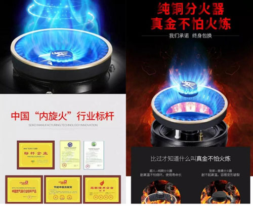 不懂Freestyle，談什么自由、創(chuàng)造和專業(yè)!