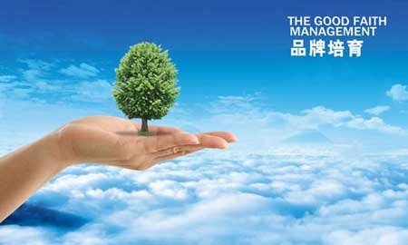 空調(diào)企業(yè)品牌建設(shè)以細節(jié)為重 可分八步走