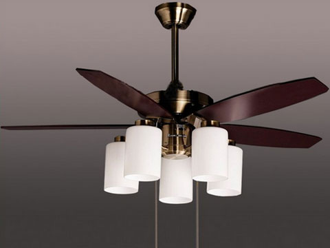 燈飾照明市場(chǎng)價(jià)格混亂 消費(fèi)者信任難付