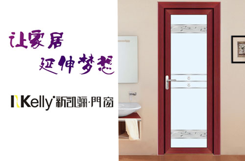 新起點(diǎn)新征程 新凱驪蓄勢進(jìn)駐央視