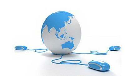 提高消費轉(zhuǎn)化 燈飾企業(yè)網(wǎng)絡(luò)營銷需化虛為實