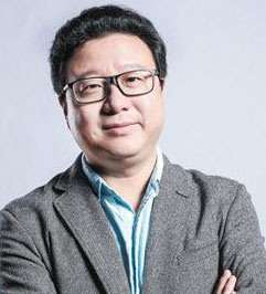 丁磊：我只想當(dāng)個(gè)小老板，不是創(chuàng)辦偉大的公司