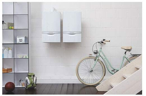 說燃?xì)獗趻鞝t只能用半年的都是謠言，小編不服來辯!