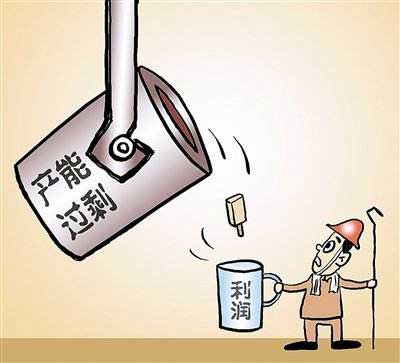 音響行業(yè)也面臨產(chǎn)能過剩問題，應(yīng)如何化解?