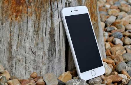 iPhone8價格萬元？！這或者是套路