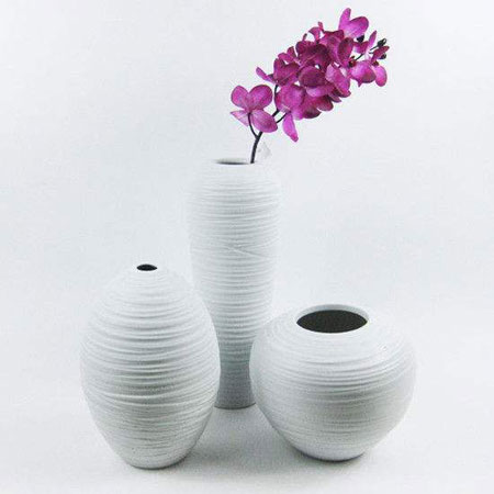 產(chǎn)品種類日益繁雜，著名陶瓷品牌應(yīng)如何發(fā)展?