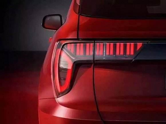 車(chē)燈排行榜：業(yè)內(nèi)最優(yōu)秀的幾款車(chē)型