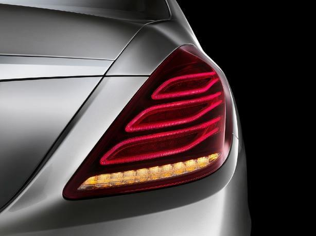 車(chē)燈排行榜：業(yè)內(nèi)最優(yōu)秀的幾款車(chē)型