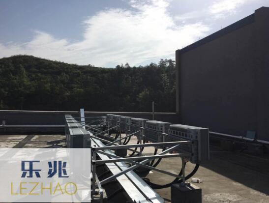 作為業(yè)界知名品牌，樂兆太陽能光伏質(zhì)量可靠嗎？
