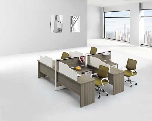 辦公家具企業(yè)的電商嘗試，離成功還有多遠(yuǎn)?