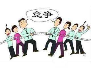 清潔劑品牌企業(yè)怎么用獨有優(yōu)勢參與市場競爭
