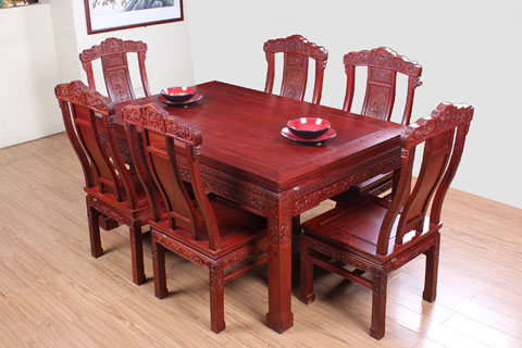 再來說說，國內(nèi)紅木家具品牌哪一個比較好?