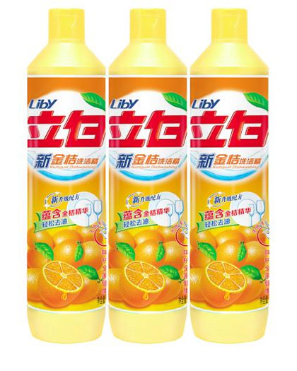 網(wǎng)絡(luò)促進體驗 清潔劑企業(yè)如何巧用雙刃劍