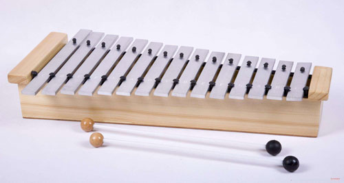 敲擊樂器品牌廠家秉承創(chuàng)新精神，不斷為產品賦予新血液