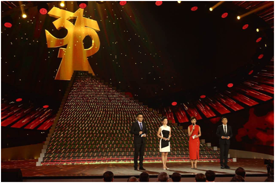 菲斯頓，生產(chǎn)經(jīng)得起考驗(yàn)的品質(zhì)壁掛爐