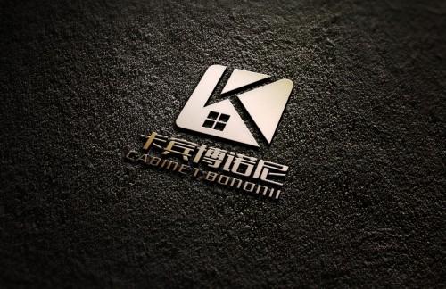 卡賓博諾尼全屋定制，定制一個舒適個性的家