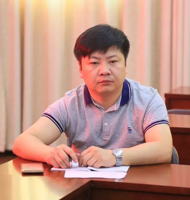 聚焦品質(zhì)，提升服務(wù)|索福門業(yè)服務(wù)提升專題會(huì)順利召開