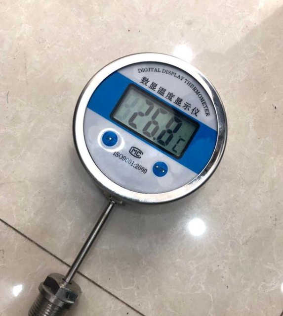 JYJO五金工具，以品質(zhì)助推產(chǎn)品發(fā)展新高度