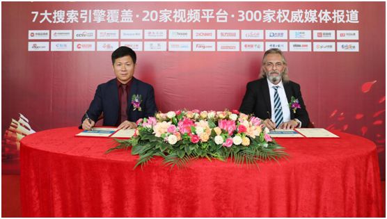 庫勒五金2020年強(qiáng)勢(shì)爆發(fā) 巨資升級(jí)推進(jìn)品牌營(yíng)銷