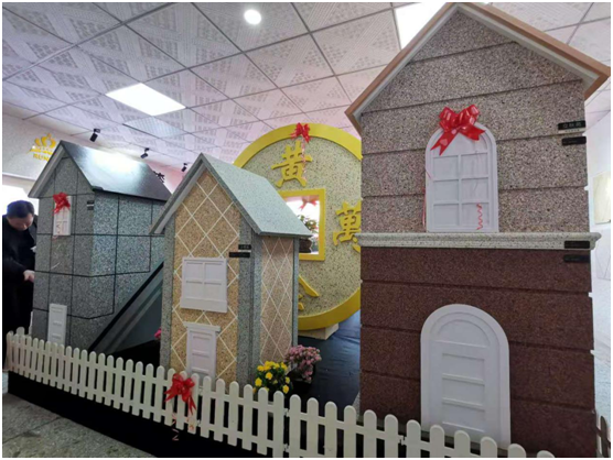 潤立千城萬店進(jìn)行時(shí)!羅定、邵東雙店齊開