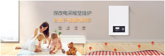 榮耀印記：奧普頓上央視，演繹品牌風(fēng)采