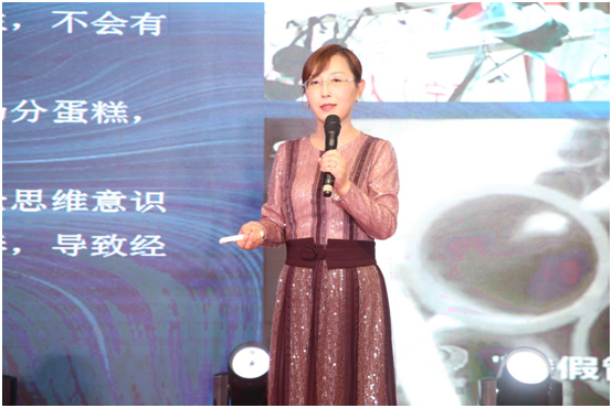 金德管業(yè)與您“湘”遇、“湘”知、“湘”伴!
