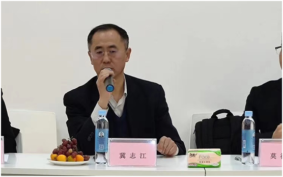 實力認可 林德漆受邀參與“負離子室內(nèi)裝飾材料”標(biāo)準制定