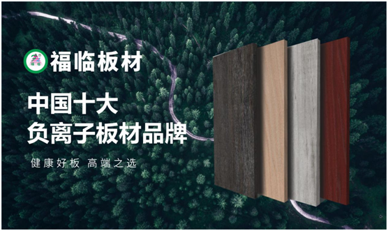 福臨板材定制格調(diào)書柜，滋養(yǎng)“書香女人”很有妙招